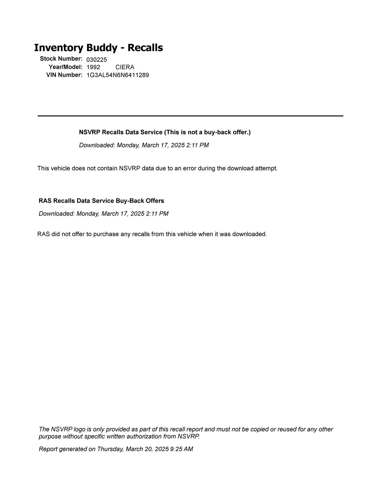 https://f005.backblazeb2.com/file/img-partshotlines-com/Inventory/EX989/Vehicle/2266_07.jpg