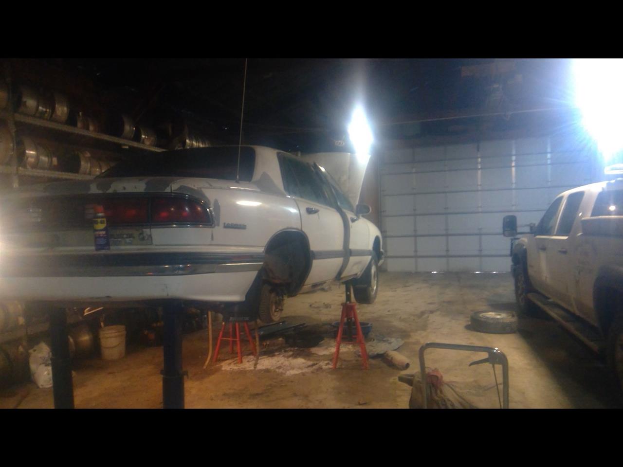 https://f005.backblazeb2.com/file/img-partshotlines-com/Inventory/EX989/Vehicle/2268_03.jpg