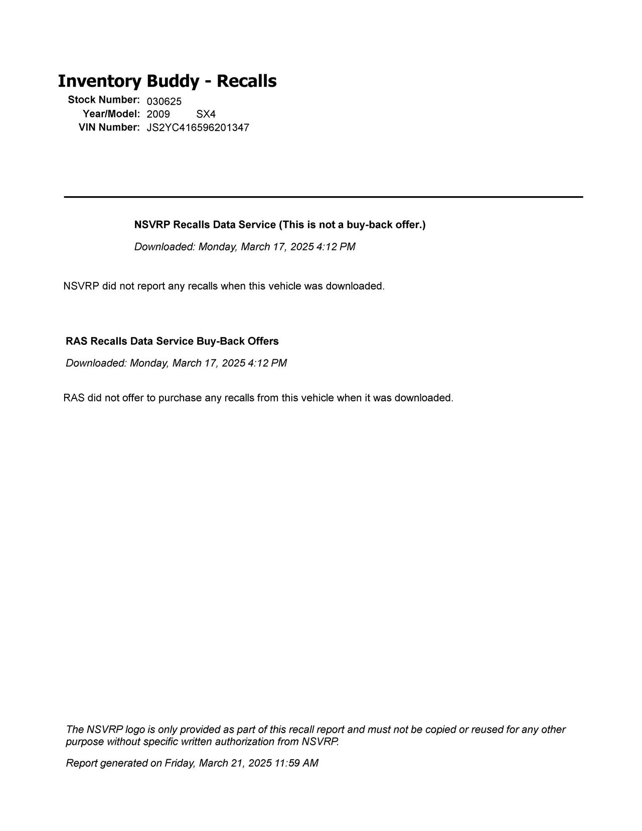 https://f005.backblazeb2.com/file/img-partshotlines-com/Inventory/EX989/Vehicle/2270_09.jpg