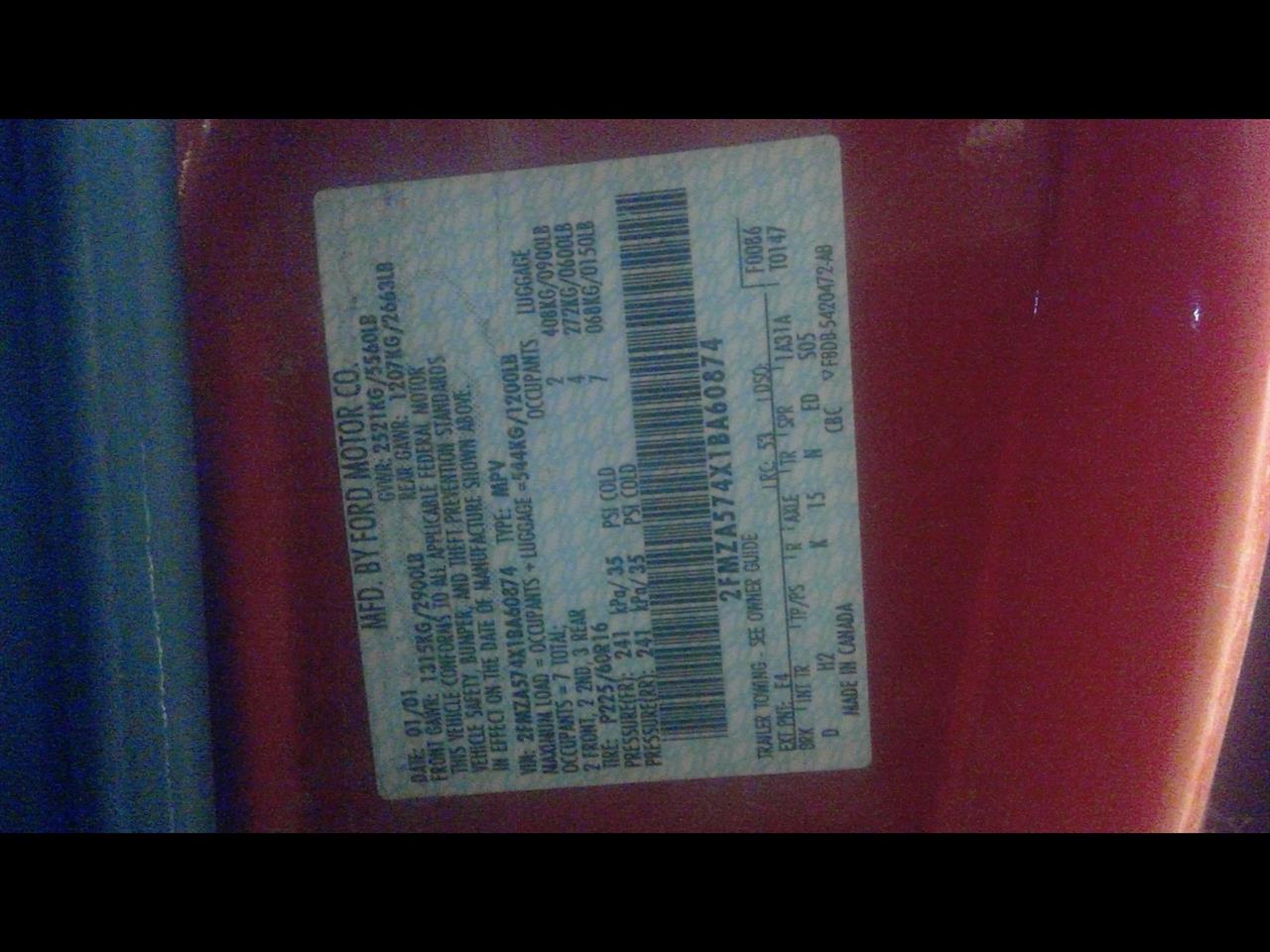 https://f005.backblazeb2.com/file/img-partshotlines-com/Inventory/EX989/Vehicle/2274_05.jpg