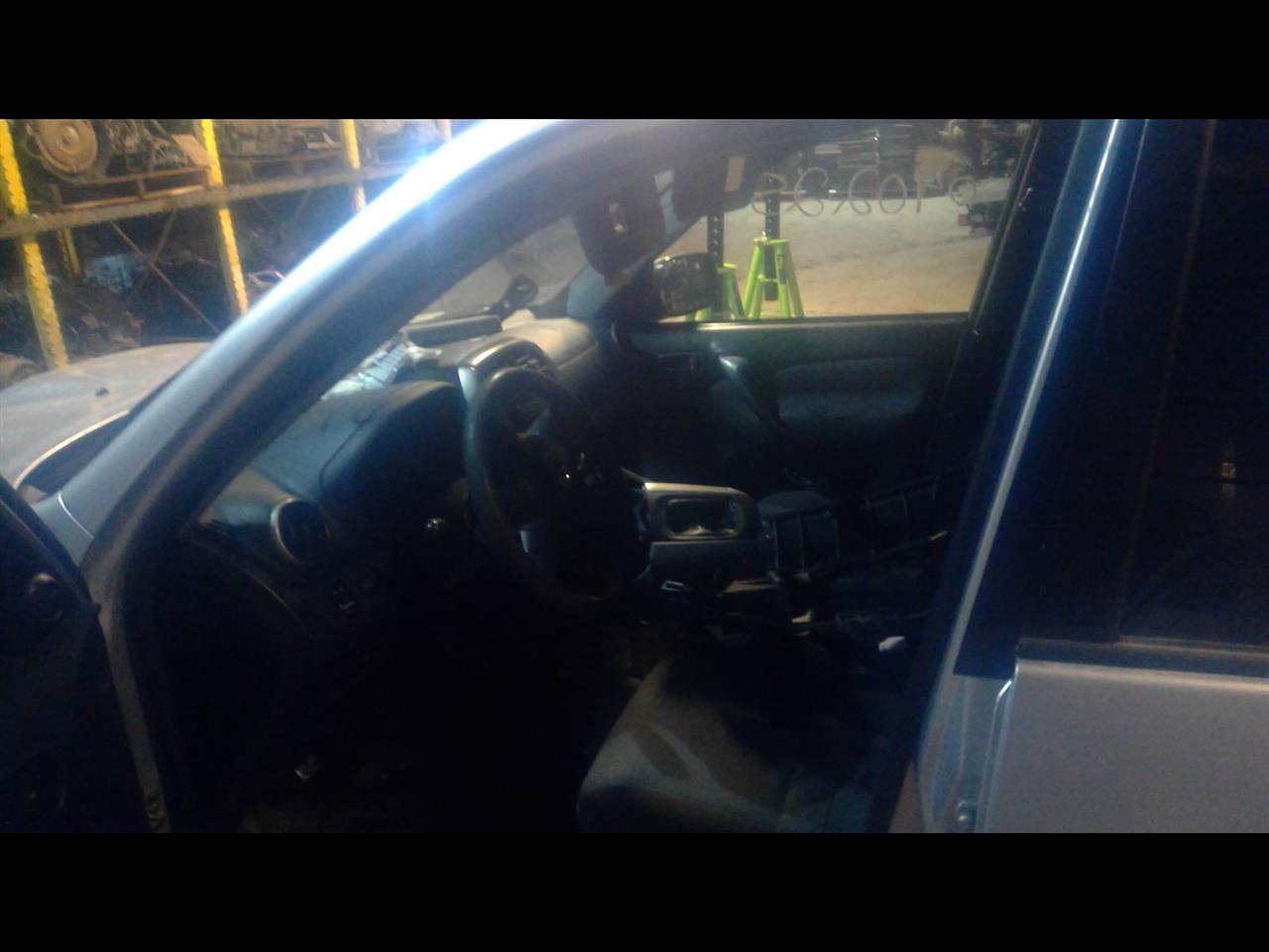 https://f005.backblazeb2.com/file/img-partshotlines-com/Inventory/EX989/Vehicle/2283_05.jpg