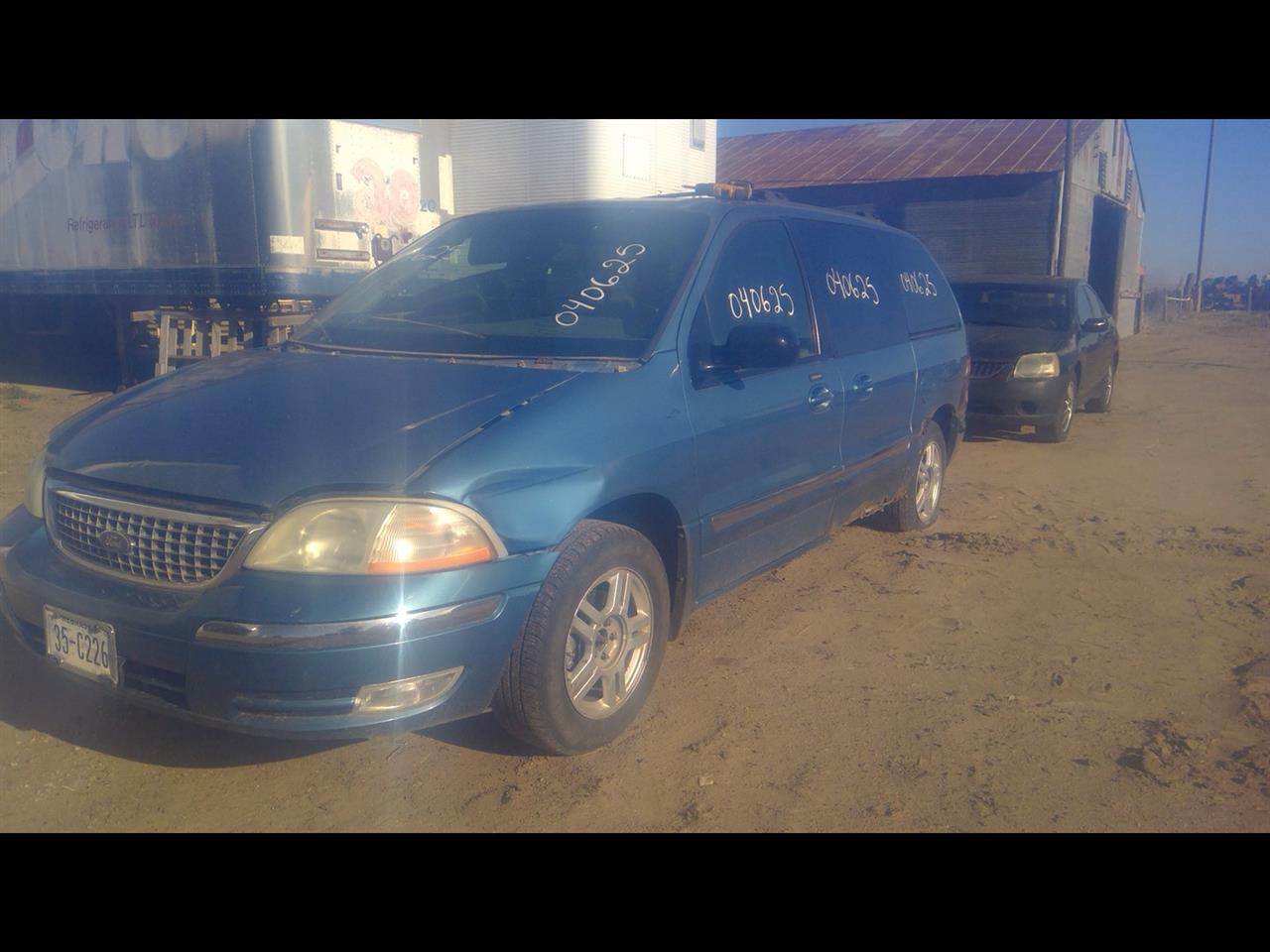 https://f005.backblazeb2.com/file/img-partshotlines-com/Inventory/EX989/Vehicle/2287_01.jpg