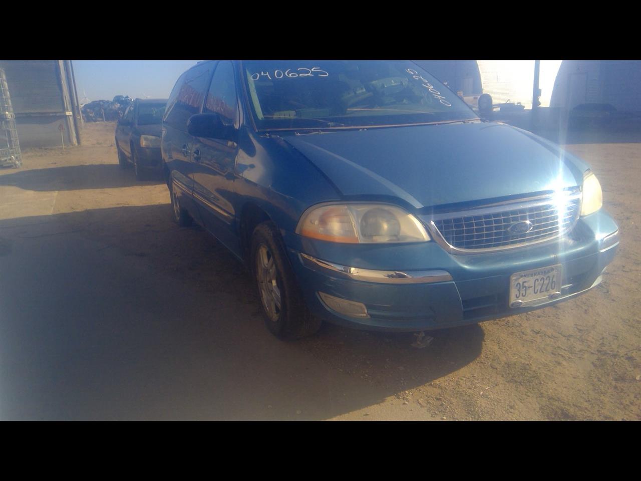https://f005.backblazeb2.com/file/img-partshotlines-com/Inventory/EX989/Vehicle/2287_05.jpg