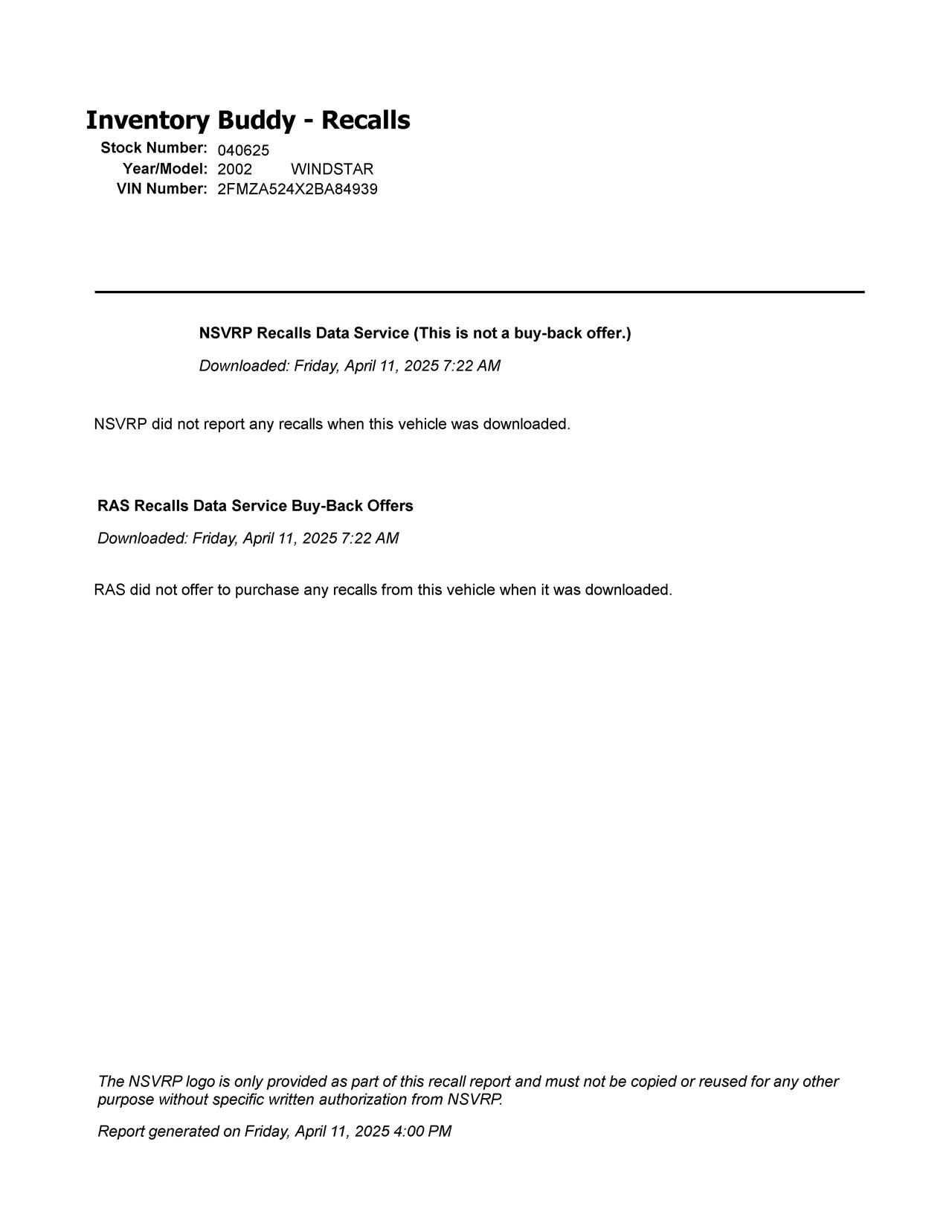 https://f005.backblazeb2.com/file/img-partshotlines-com/Inventory/EX989/Vehicle/2287_08.jpg