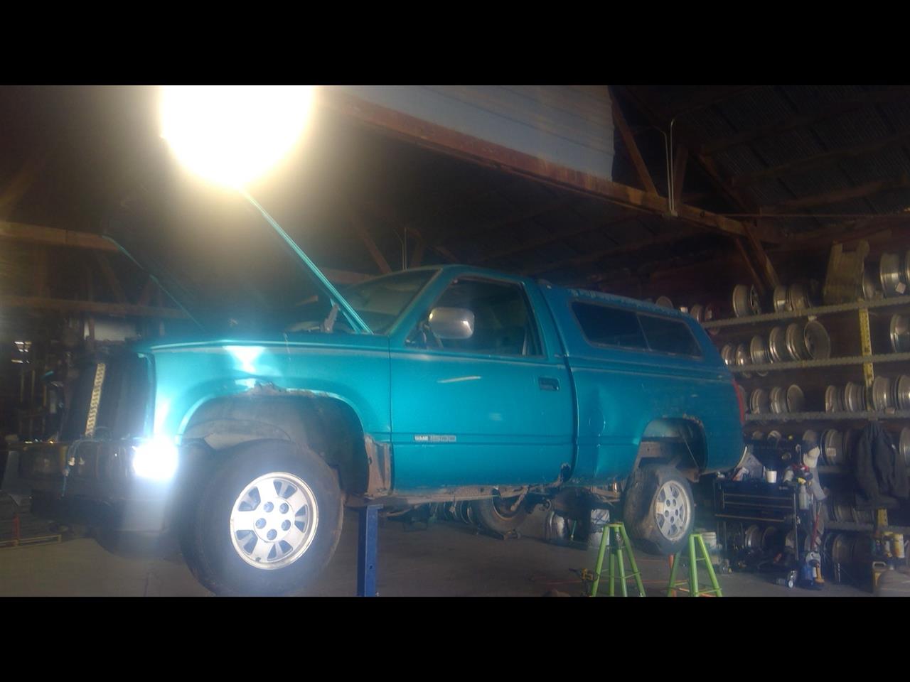 https://f005.backblazeb2.com/file/img-partshotlines-com/Inventory/EX989/Vehicle/2293_02.jpg