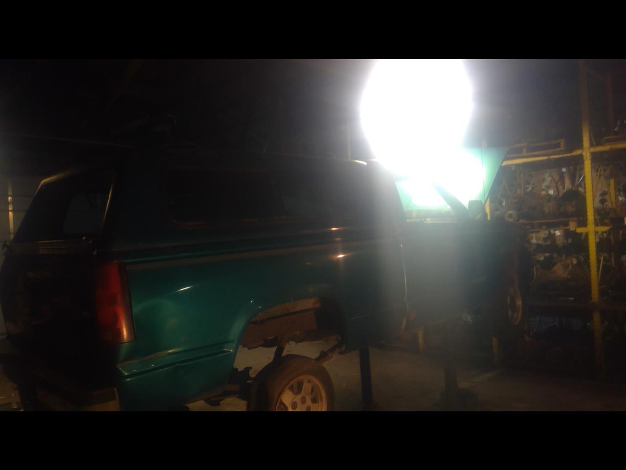 https://f005.backblazeb2.com/file/img-partshotlines-com/Inventory/EX989/Vehicle/2293_04.jpg