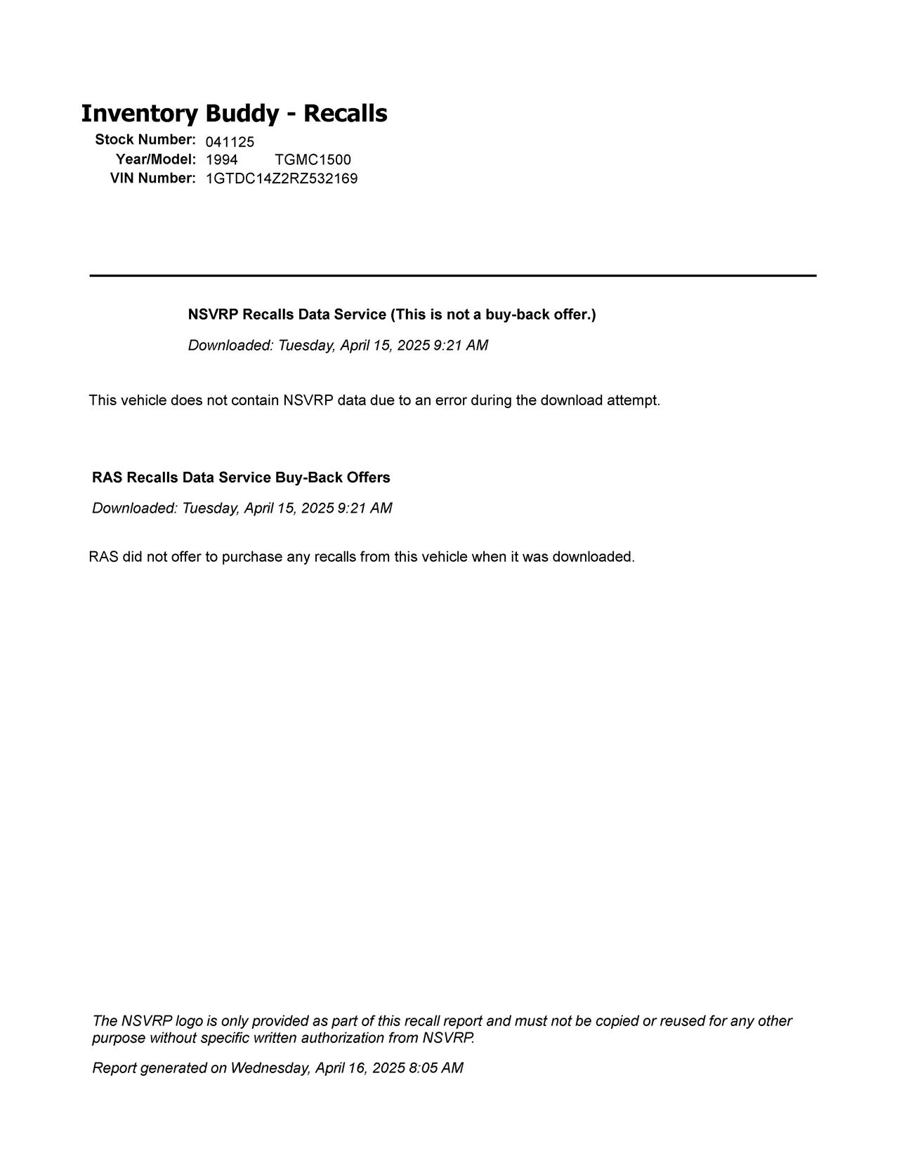 https://f005.backblazeb2.com/file/img-partshotlines-com/Inventory/EX989/Vehicle/2293_07.jpg