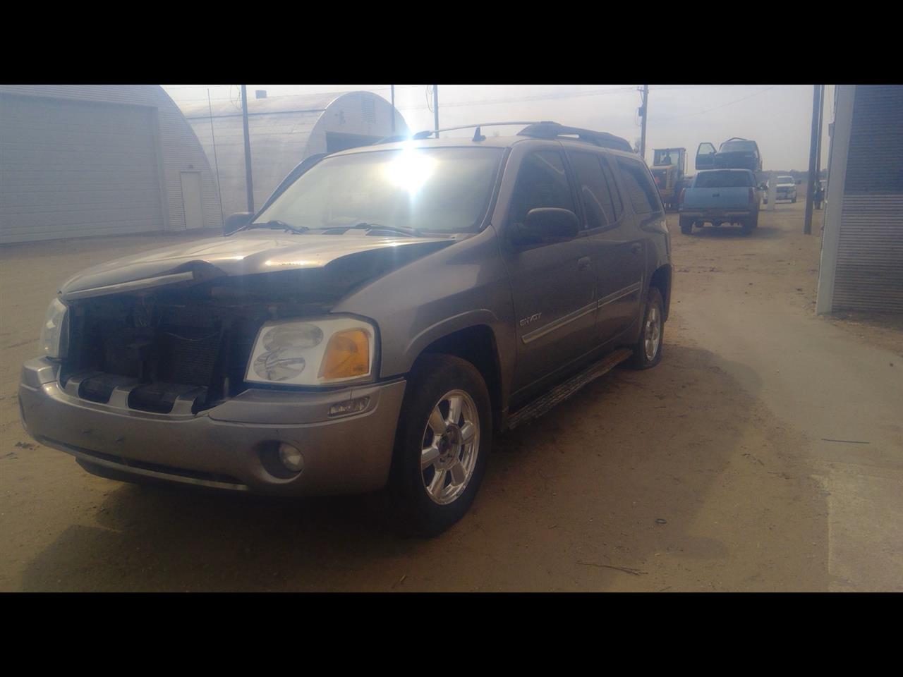 https://f005.backblazeb2.com/file/img-partshotlines-com/Inventory/EX989/Vehicle/2294_01.jpg
