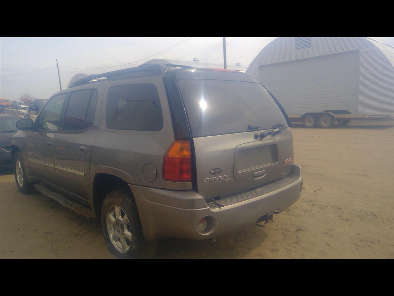 https://f005.backblazeb2.com/file/img-partshotlines-com/Inventory/EX989/Vehicle/2294_04.jpg