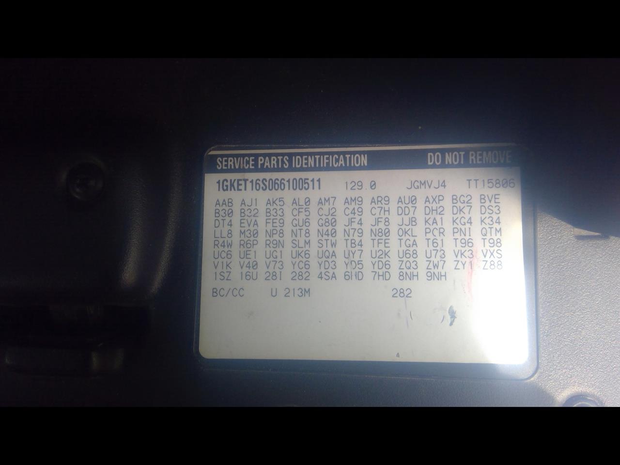 https://f005.backblazeb2.com/file/img-partshotlines-com/Inventory/EX989/Vehicle/2294_07.jpg