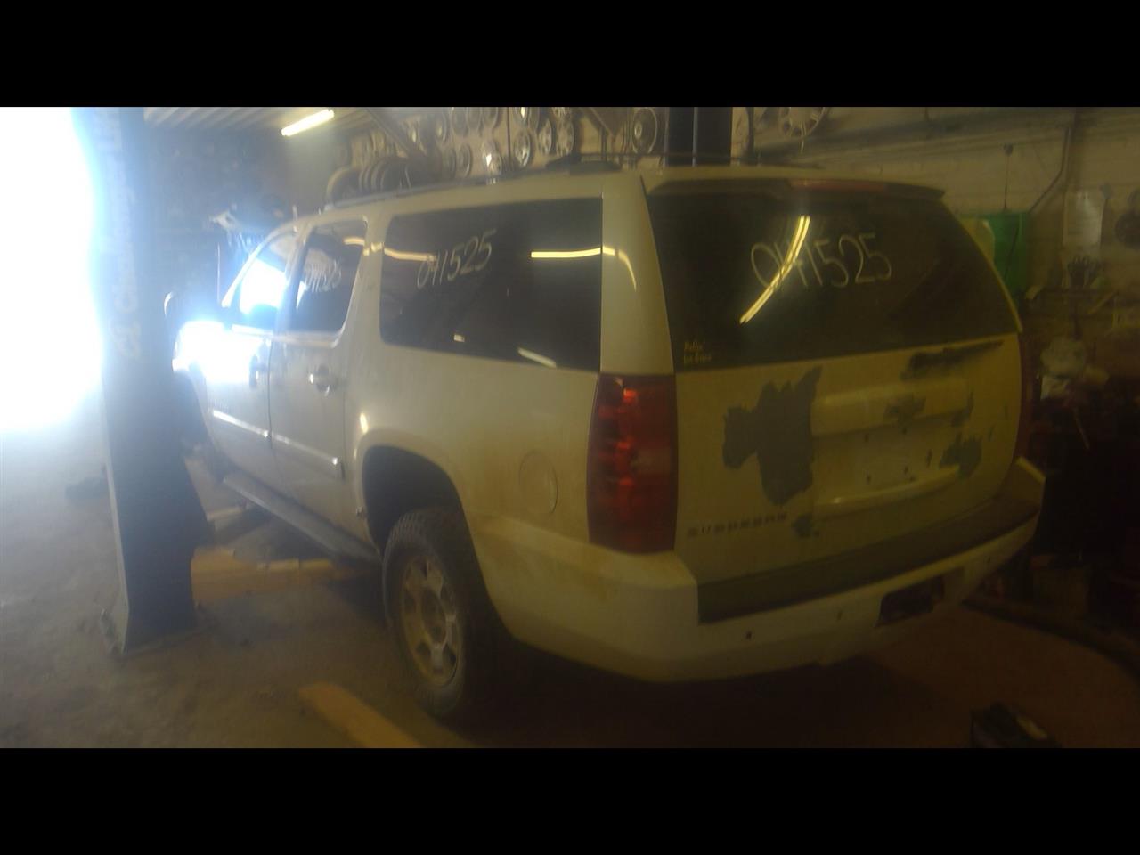 https://f005.backblazeb2.com/file/img-partshotlines-com/Inventory/EX989/Vehicle/2297_03.jpg