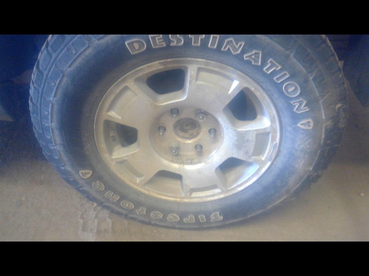 https://f005.backblazeb2.com/file/img-partshotlines-com/Inventory/EX989/Vehicle/2297_05.jpg