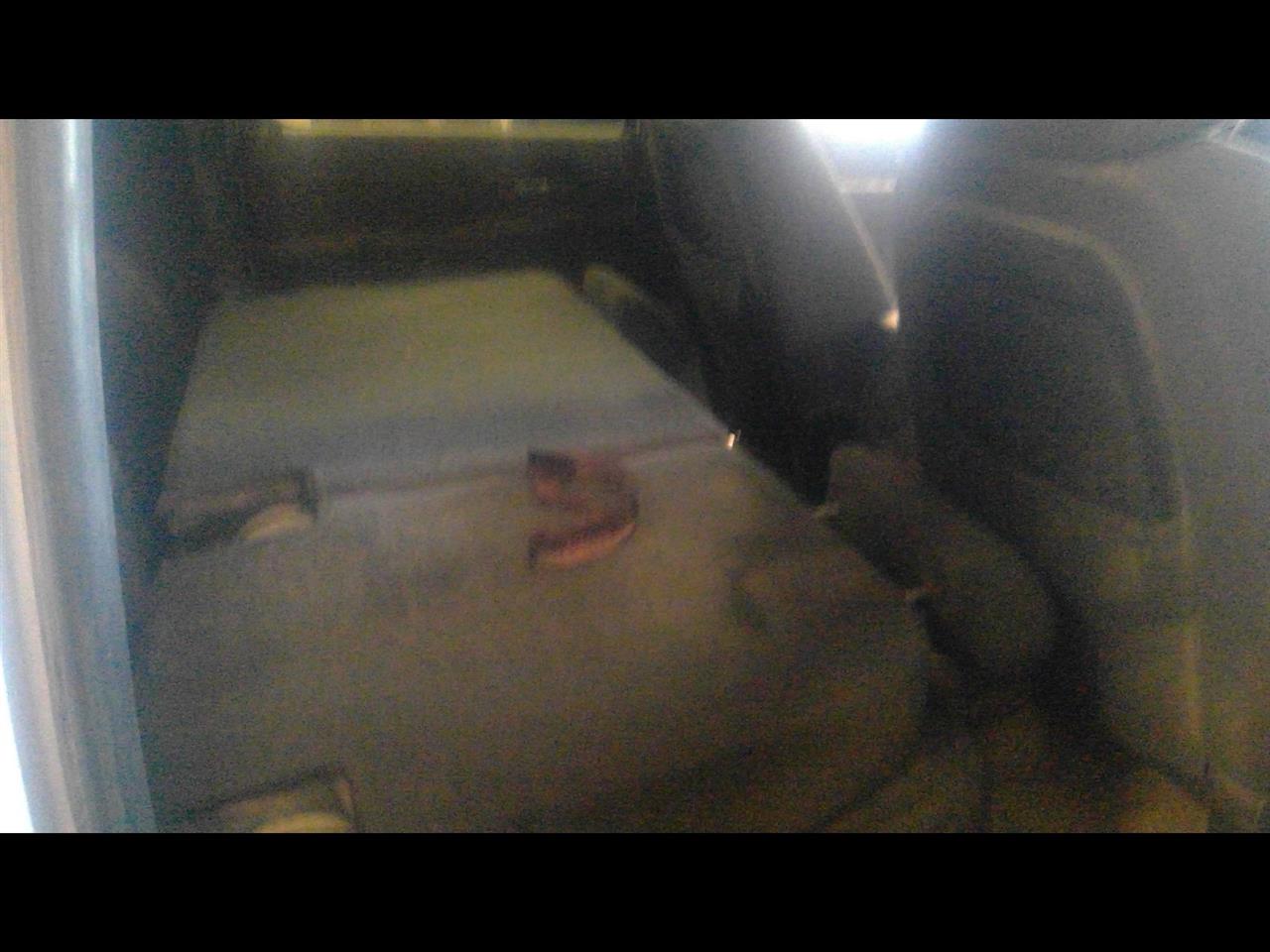 https://f005.backblazeb2.com/file/img-partshotlines-com/Inventory/EX989/Vehicle/2297_06.jpg