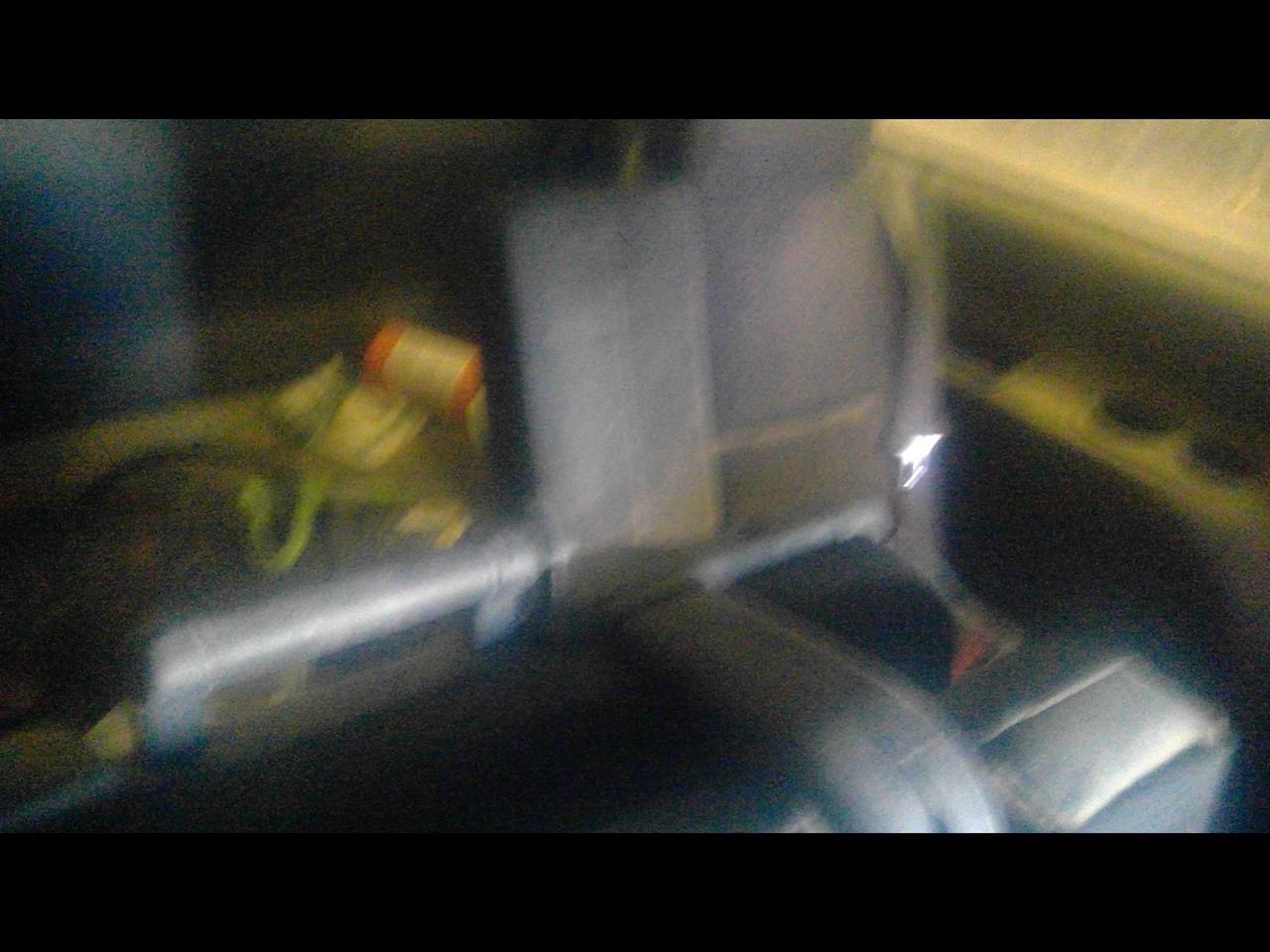 https://f005.backblazeb2.com/file/img-partshotlines-com/Inventory/EX989/Vehicle/2297_07.jpg