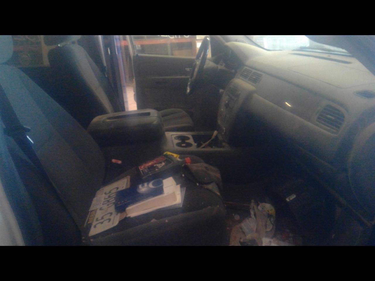 https://f005.backblazeb2.com/file/img-partshotlines-com/Inventory/EX989/Vehicle/2297_08.jpg