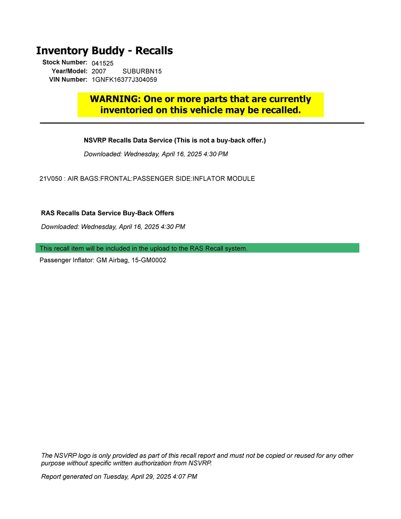 https://f005.backblazeb2.com/file/img-partshotlines-com/Inventory/EX989/Vehicle/2297_10.jpg
