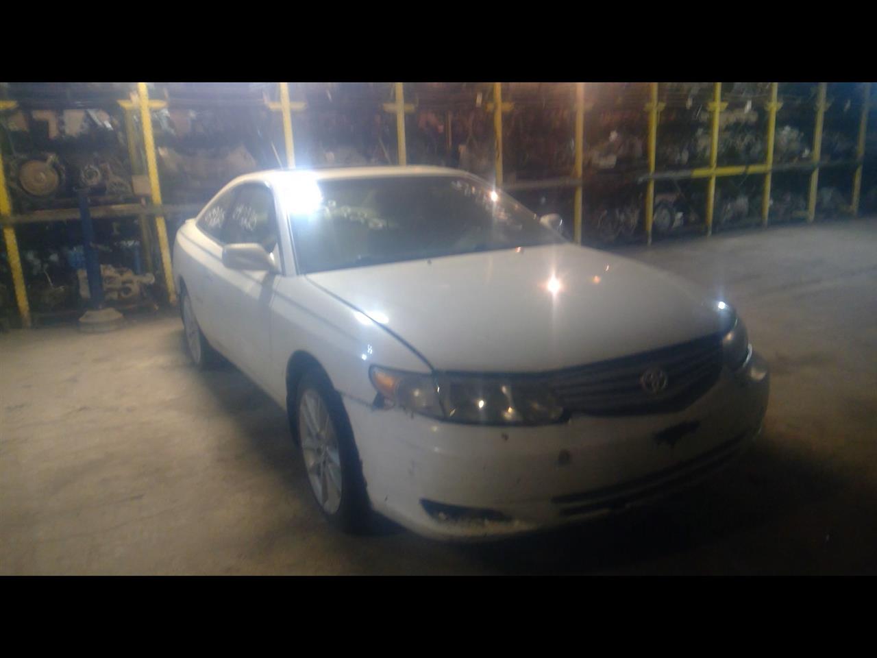 https://f005.backblazeb2.com/file/img-partshotlines-com/Inventory/EX989/Vehicle/2304_04.jpg