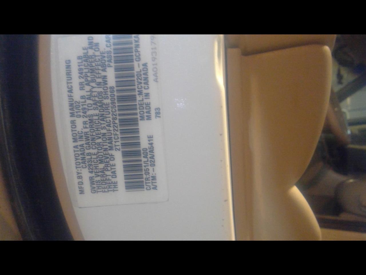 https://f005.backblazeb2.com/file/img-partshotlines-com/Inventory/EX989/Vehicle/2304_05.jpg