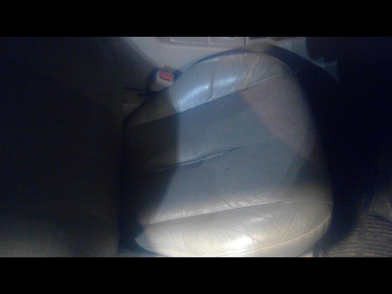 https://f005.backblazeb2.com/file/img-partshotlines-com/Inventory/EX989/Vehicle/2304_08.jpg