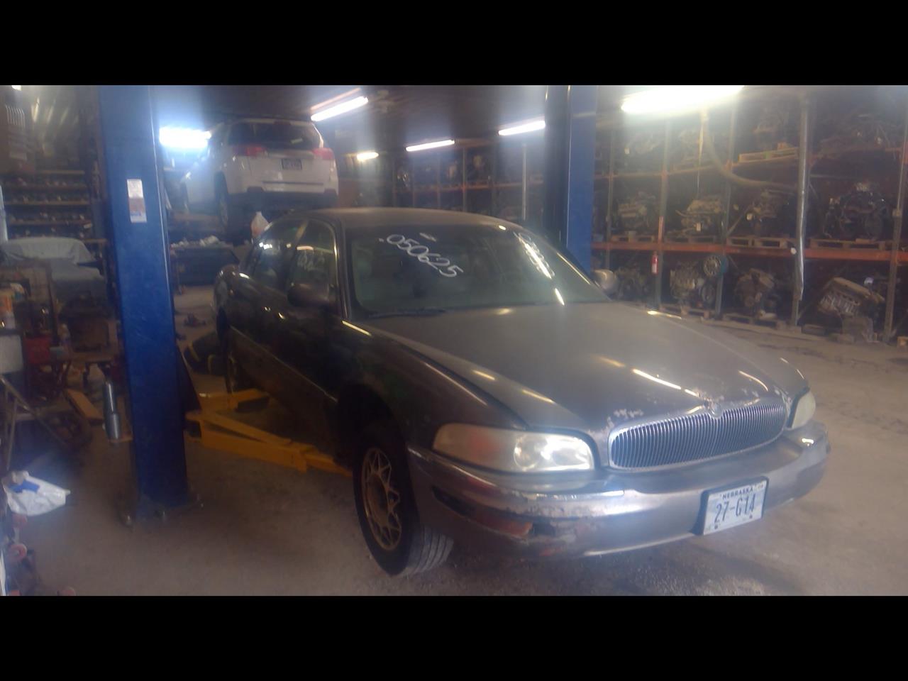 https://f005.backblazeb2.com/file/img-partshotlines-com/Inventory/EX989/Vehicle/2311_01.jpg
