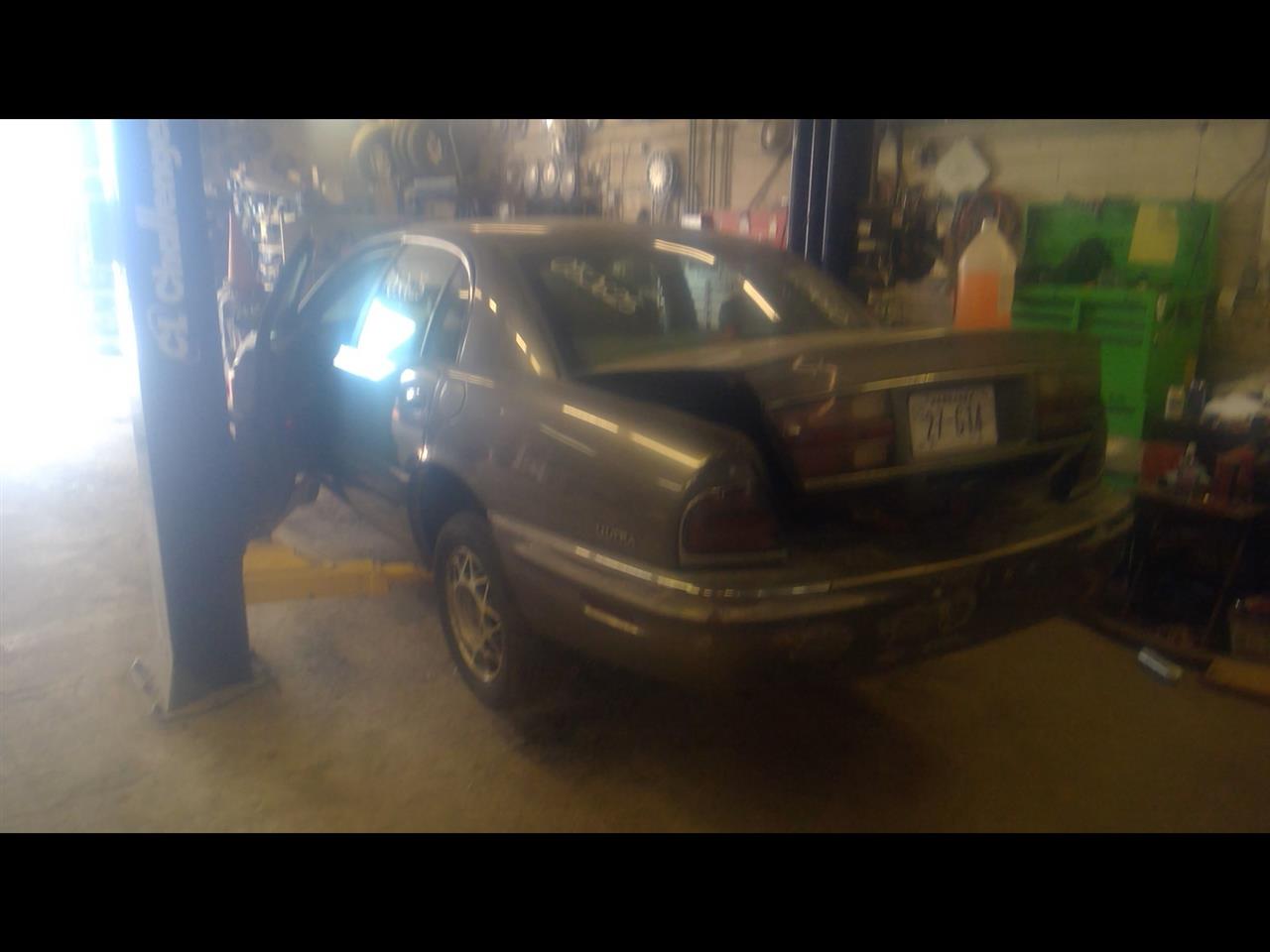 https://f005.backblazeb2.com/file/img-partshotlines-com/Inventory/EX989/Vehicle/2311_03.jpg