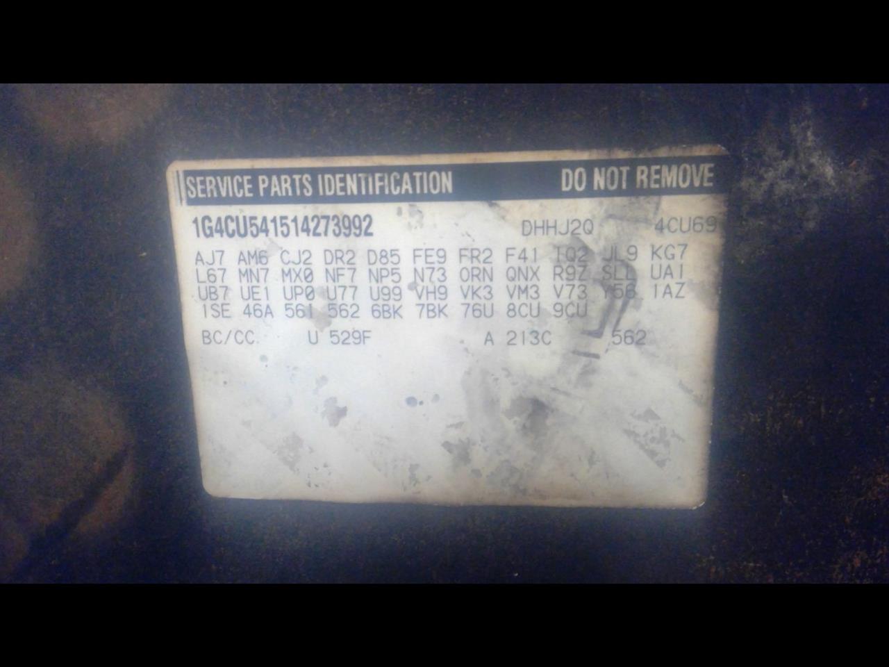 https://f005.backblazeb2.com/file/img-partshotlines-com/Inventory/EX989/Vehicle/2311_05.jpg