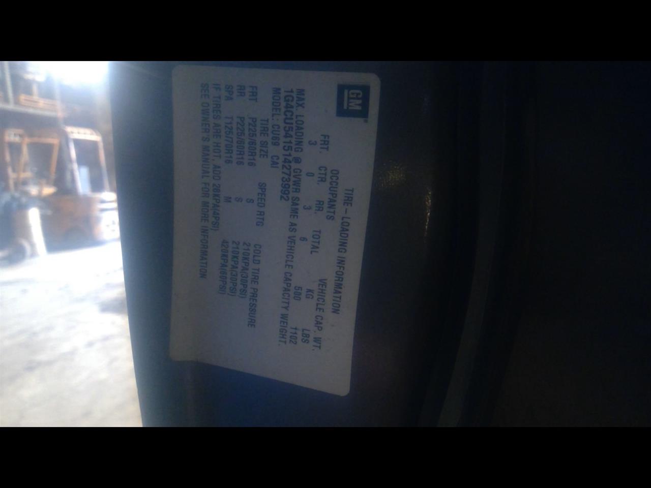 https://f005.backblazeb2.com/file/img-partshotlines-com/Inventory/EX989/Vehicle/2311_07.jpg