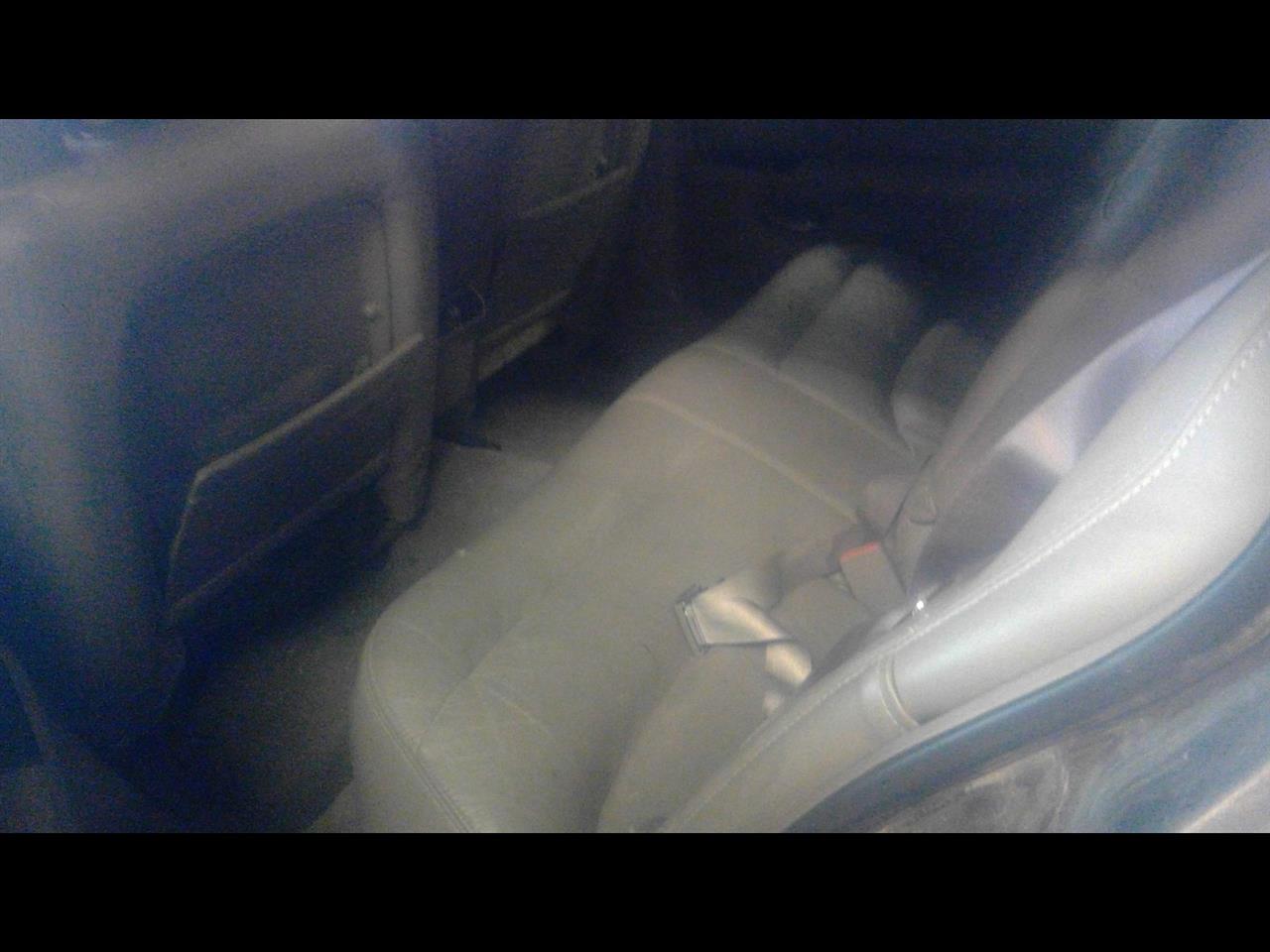 https://f005.backblazeb2.com/file/img-partshotlines-com/Inventory/EX989/Vehicle/2311_09.jpg
