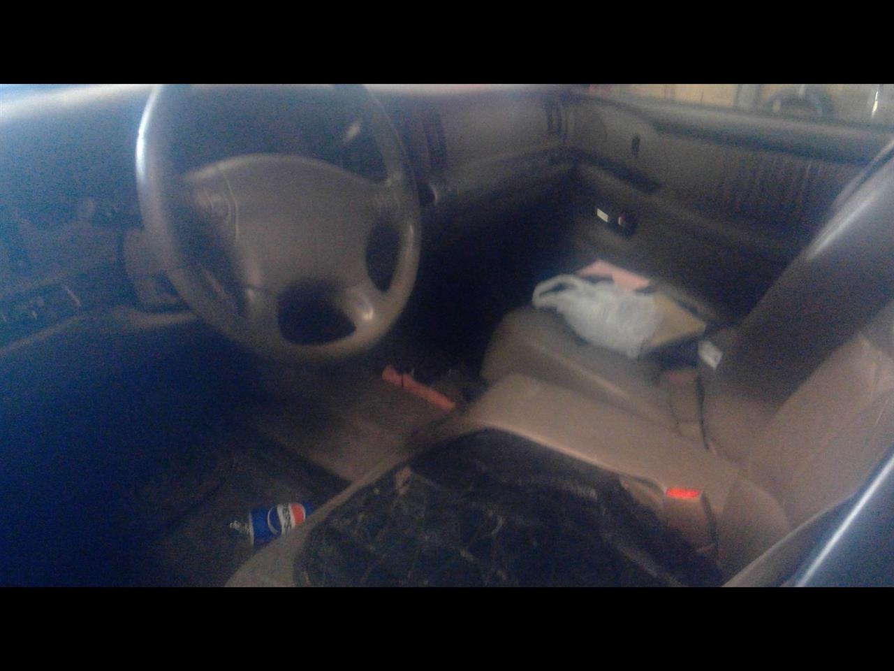 https://f005.backblazeb2.com/file/img-partshotlines-com/Inventory/EX989/Vehicle/2311_10.jpg