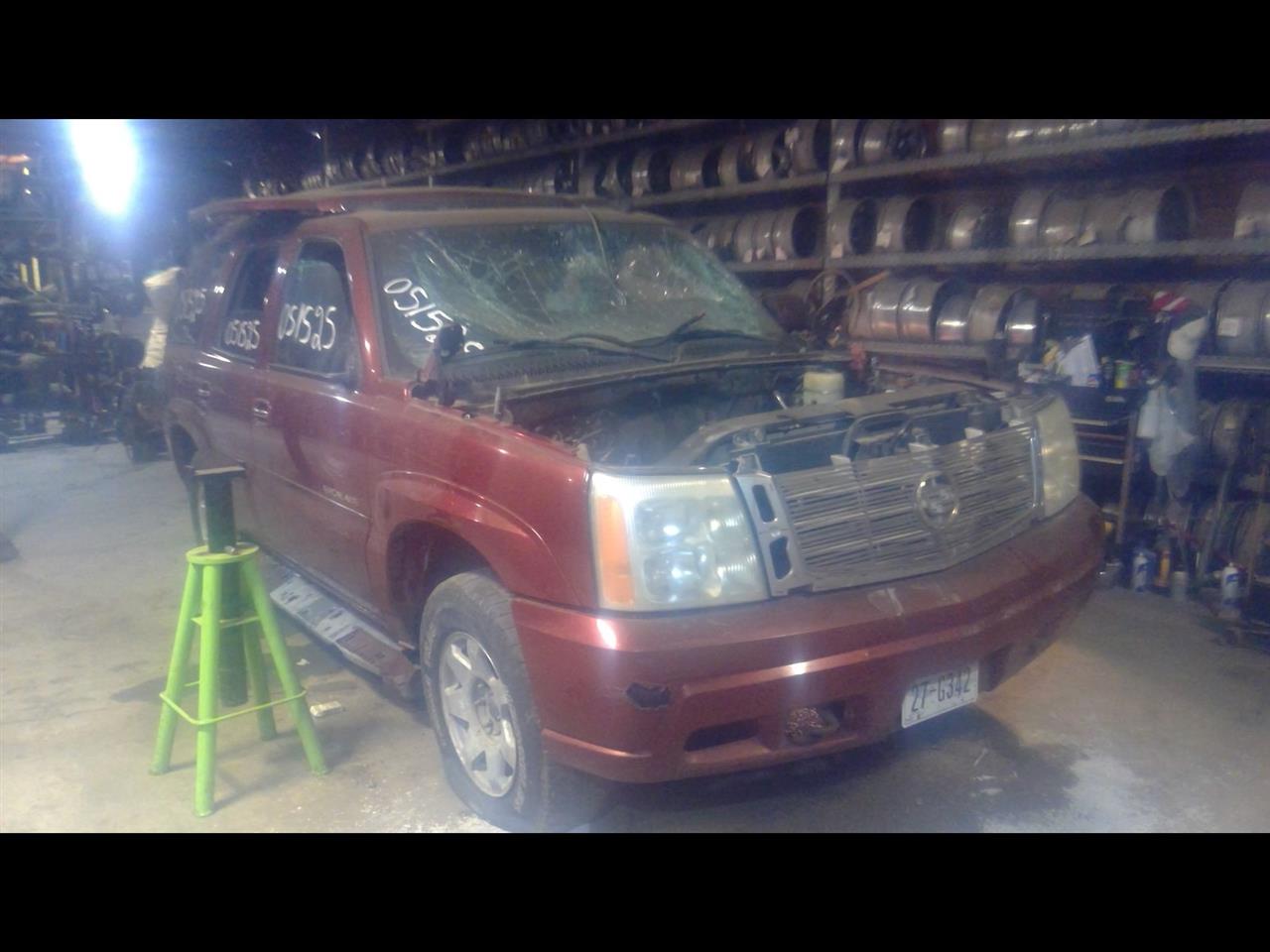 https://f005.backblazeb2.com/file/img-partshotlines-com/Inventory/EX989/Vehicle/2318_03.jpg