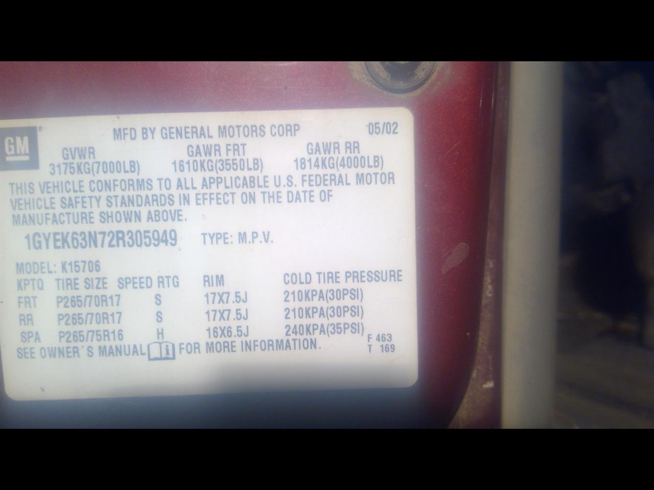 https://f005.backblazeb2.com/file/img-partshotlines-com/Inventory/EX989/Vehicle/2318_05.jpg