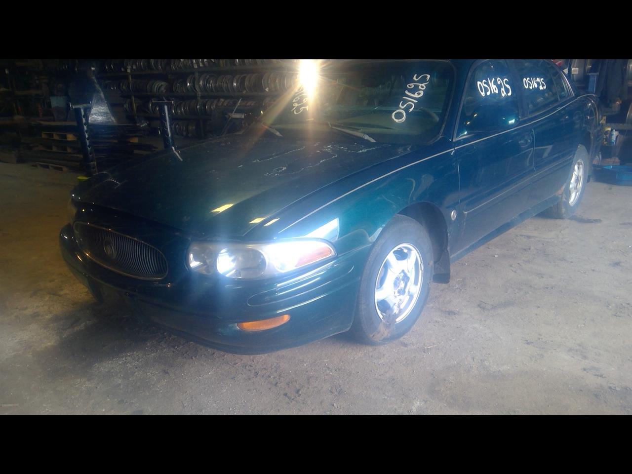 https://f005.backblazeb2.com/file/img-partshotlines-com/Inventory/EX989/Vehicle/2319_01.jpg