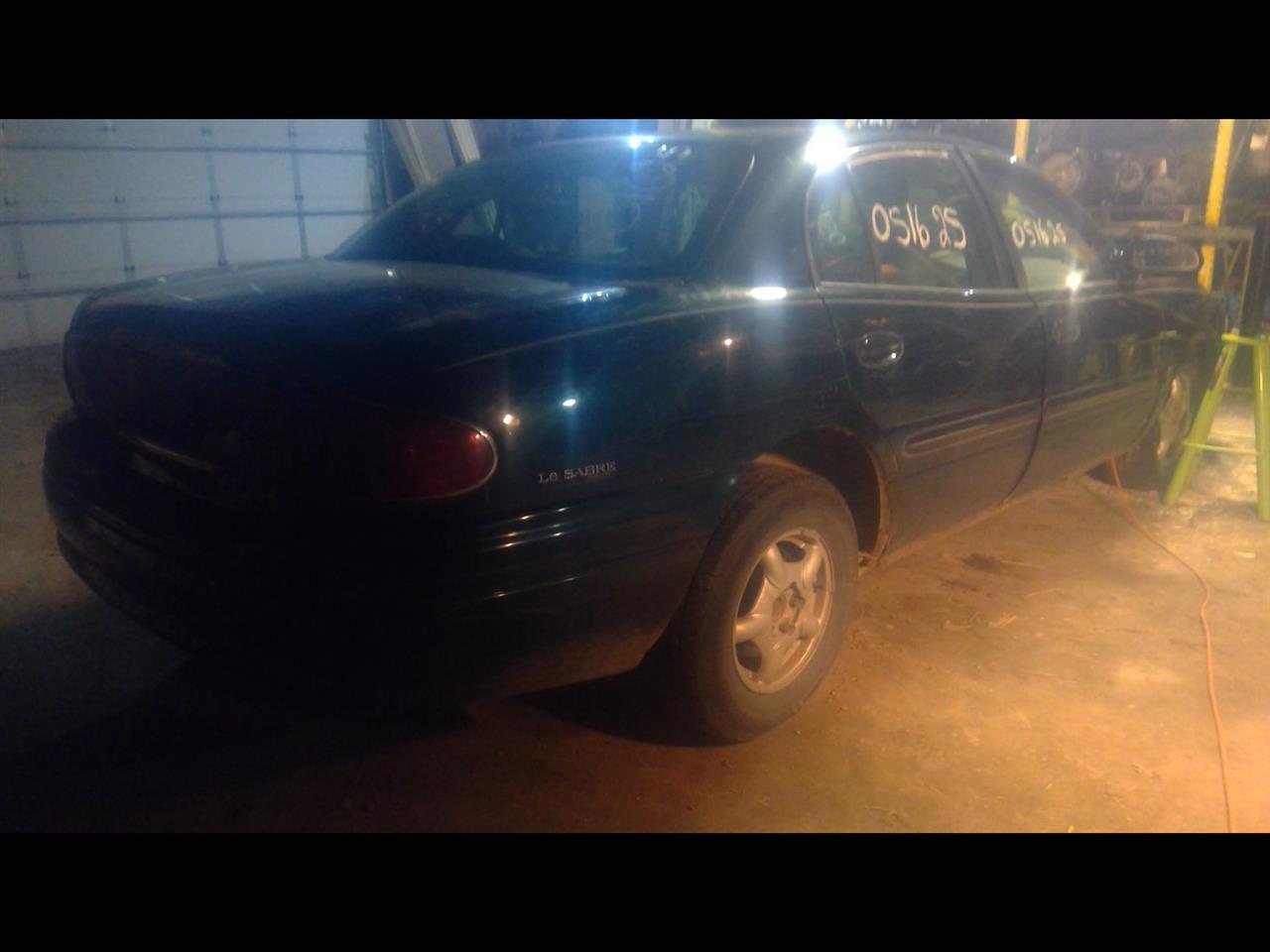https://f005.backblazeb2.com/file/img-partshotlines-com/Inventory/EX989/Vehicle/2319_03.jpg