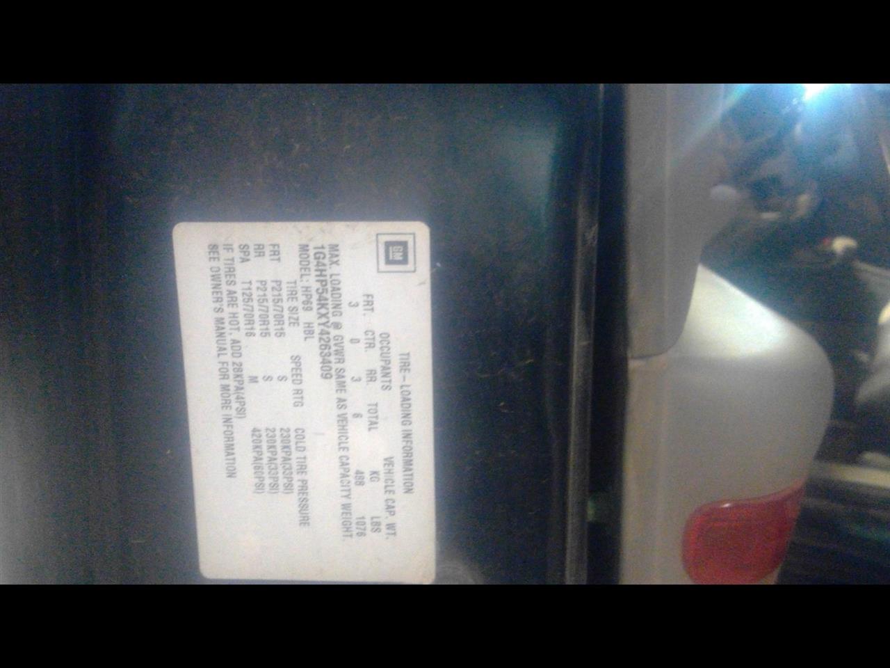 https://f005.backblazeb2.com/file/img-partshotlines-com/Inventory/EX989/Vehicle/2319_08.jpg