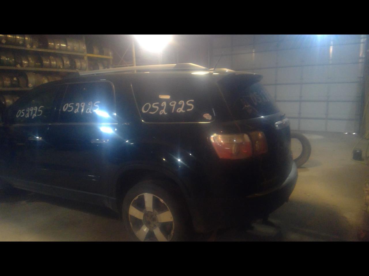 https://f005.backblazeb2.com/file/img-partshotlines-com/Inventory/EX989/Vehicle/2320_04.jpg