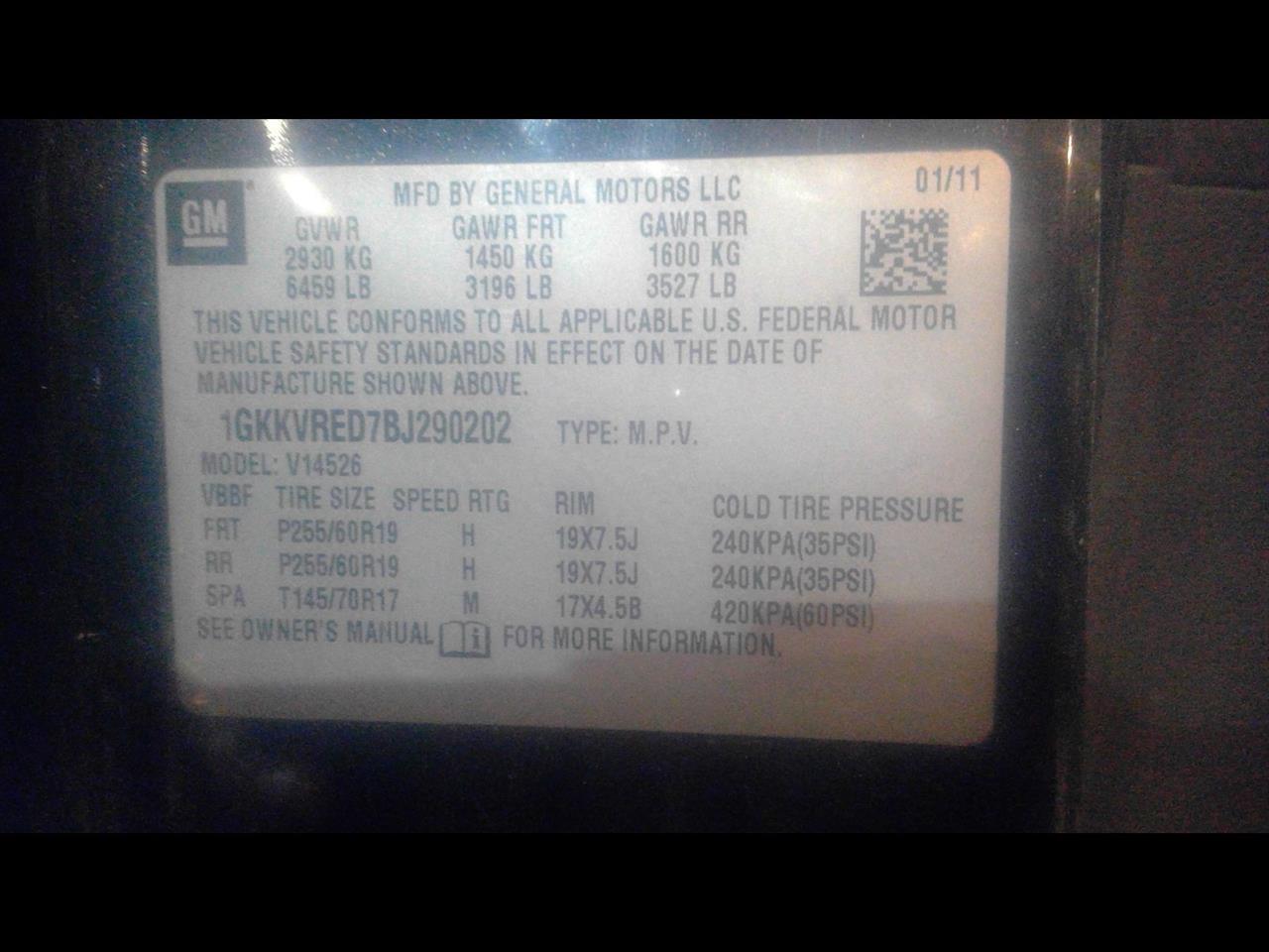 https://f005.backblazeb2.com/file/img-partshotlines-com/Inventory/EX989/Vehicle/2320_06.jpg