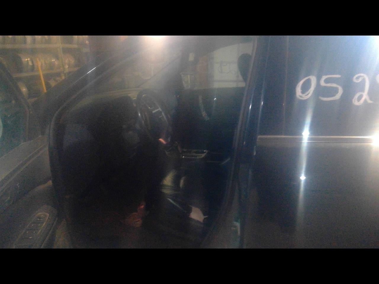 https://f005.backblazeb2.com/file/img-partshotlines-com/Inventory/EX989/Vehicle/2320_08.jpg
