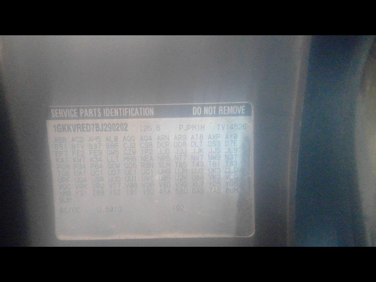 https://f005.backblazeb2.com/file/img-partshotlines-com/Inventory/EX989/Vehicle/2320_09.jpg