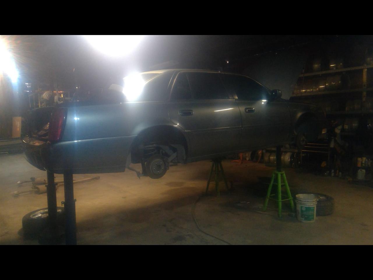 https://f005.backblazeb2.com/file/img-partshotlines-com/Inventory/EX989/Vehicle/2321_01.jpg