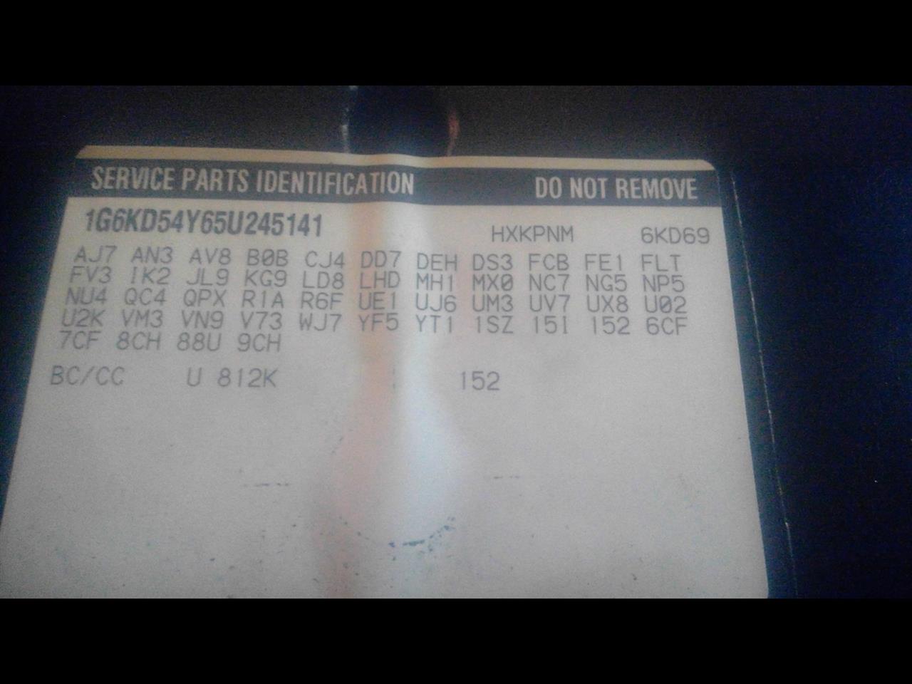 https://f005.backblazeb2.com/file/img-partshotlines-com/Inventory/EX989/Vehicle/2321_05.jpg