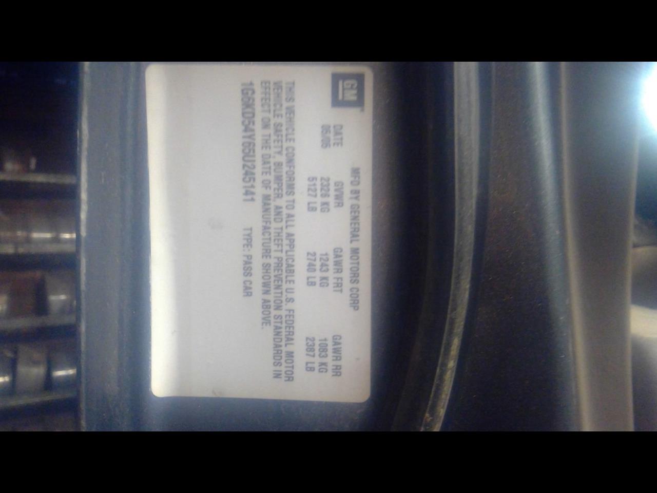 https://f005.backblazeb2.com/file/img-partshotlines-com/Inventory/EX989/Vehicle/2321_06.jpg