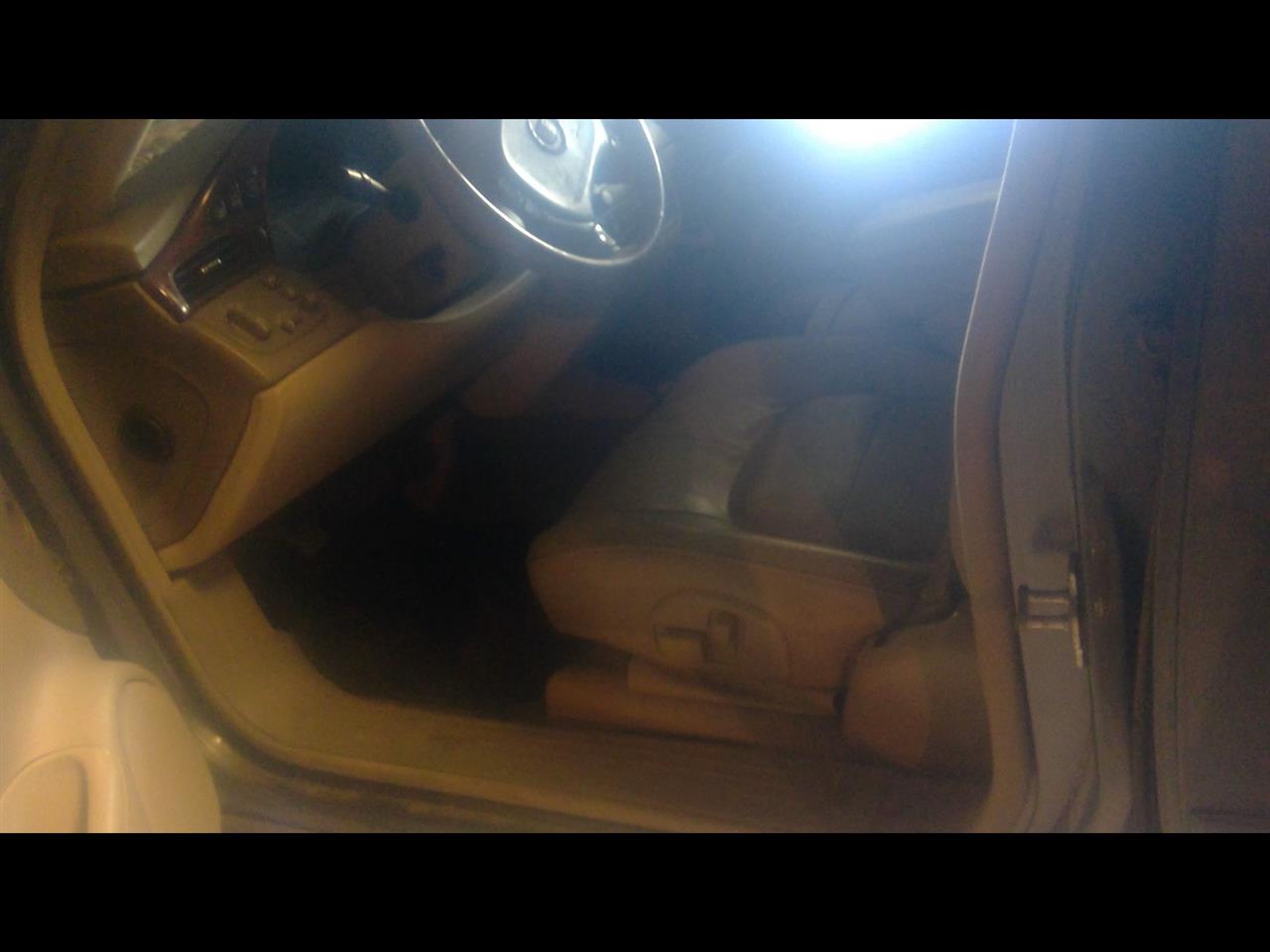 https://f005.backblazeb2.com/file/img-partshotlines-com/Inventory/EX989/Vehicle/2321_07.jpg