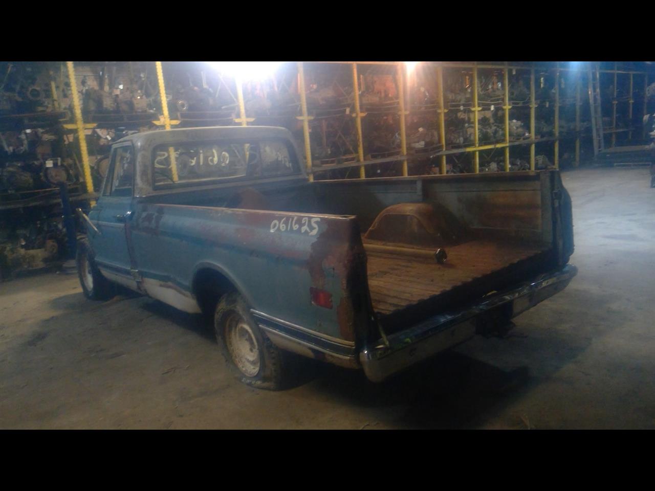 https://f005.backblazeb2.com/file/img-partshotlines-com/Inventory/EX989/Vehicle/2327_03.jpg
