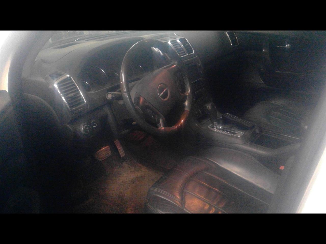 https://f005.backblazeb2.com/file/img-partshotlines-com/Inventory/EX989/Vehicle/2328_07.jpg