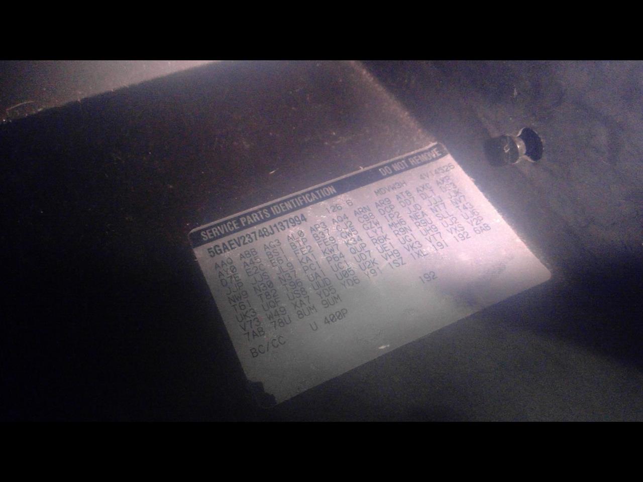 https://f005.backblazeb2.com/file/img-partshotlines-com/Inventory/EX989/Vehicle/2340_07.jpg