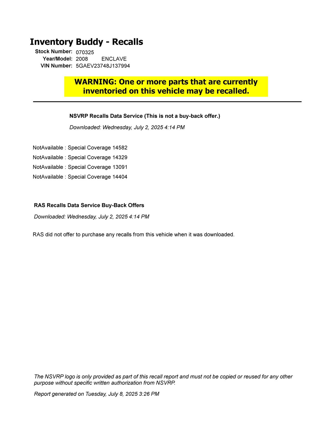 https://f005.backblazeb2.com/file/img-partshotlines-com/Inventory/EX989/Vehicle/2340_08.jpg