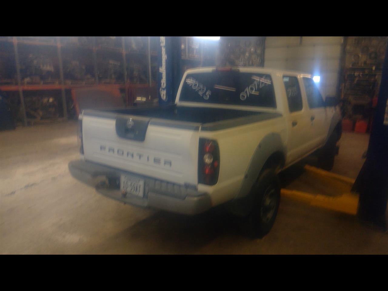 https://f005.backblazeb2.com/file/img-partshotlines-com/Inventory/EX989/Vehicle/2341_04.jpg