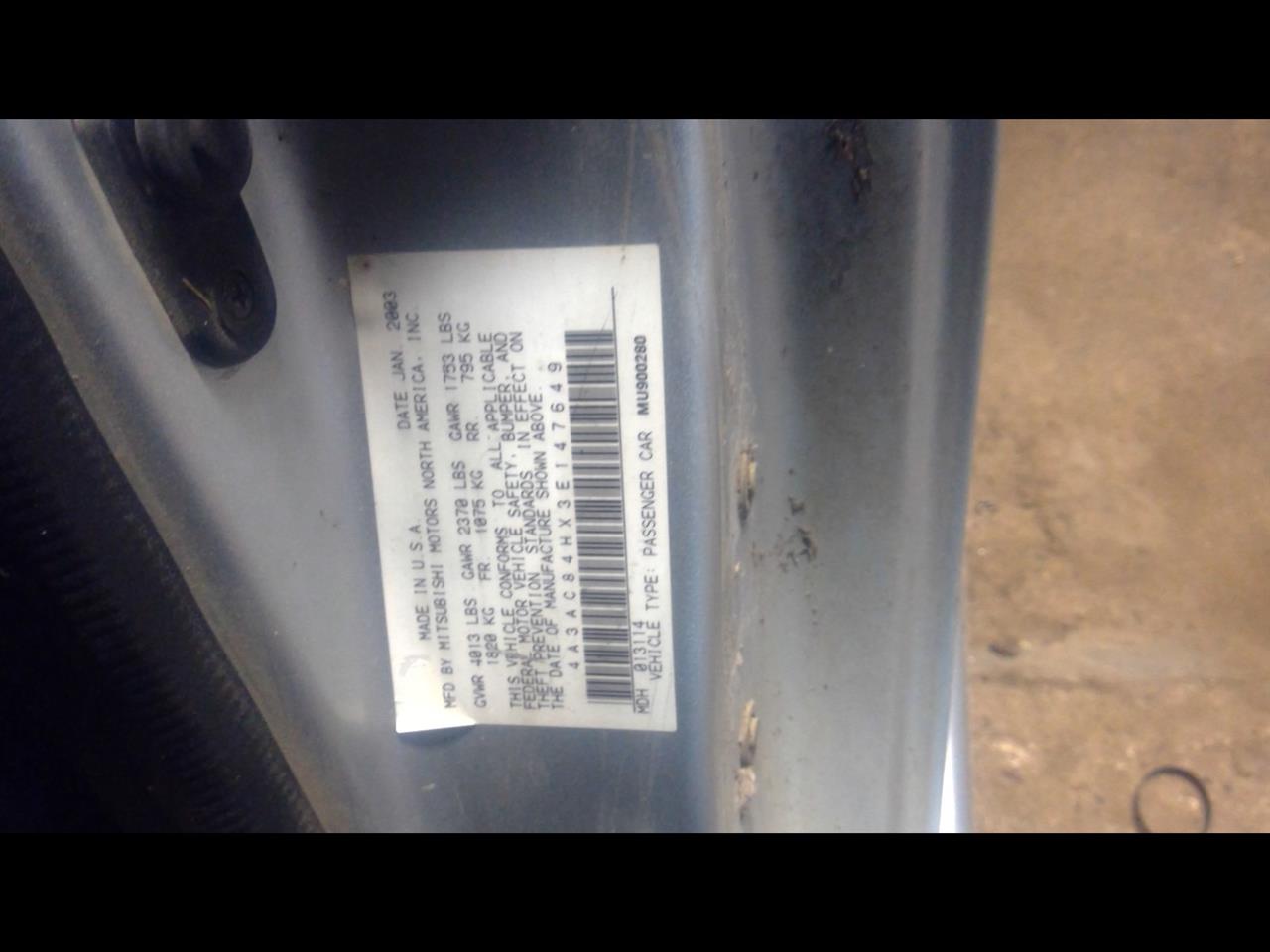 https://f005.backblazeb2.com/file/img-partshotlines-com/Inventory/EX989/Vehicle/2350_05.jpg