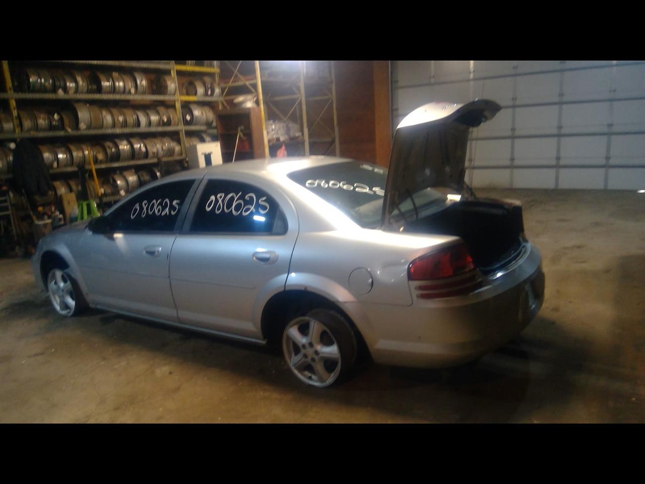 https://f005.backblazeb2.com/file/img-partshotlines-com/Inventory/EX989/Vehicle/2356_04.jpg