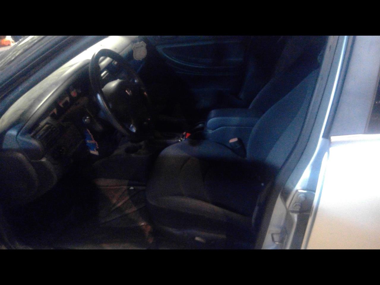 https://f005.backblazeb2.com/file/img-partshotlines-com/Inventory/EX989/Vehicle/2356_06.jpg